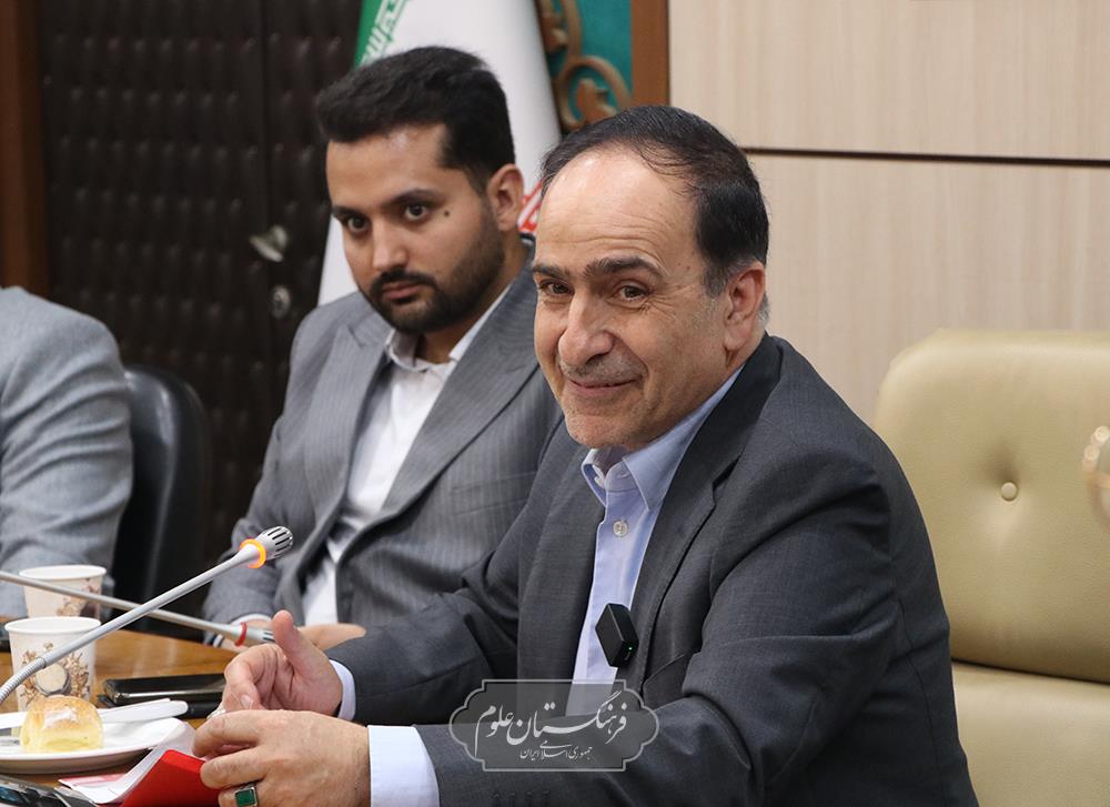 زیست پزشکی 37